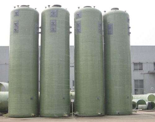 ������O(sh��)���